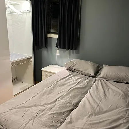 3 Bedroom - Free Parking Tromsø